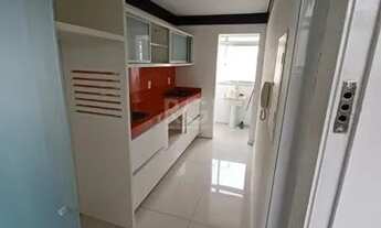 Imagem 2: Apartamento para Venda - 62m², 2 dormitórios, 1 vaga - Santana