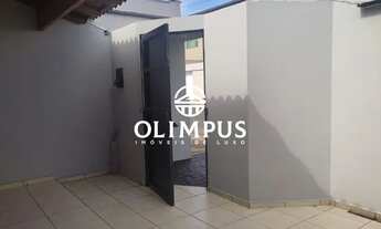 Imagem 6: Excelente casa disponível para alugar em uma ótima localização