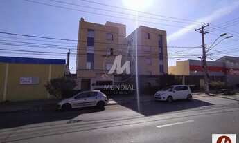 Imagem 7: Apartamento (outros) 2 dormitórios, cozinha planejada, portaria 24 horas, em condomínio fe