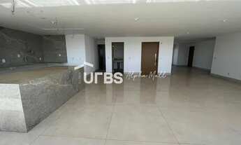 Imagem 6: Reserva Parque Areião - Apartamento 3 quartos, sendo 3 suítes