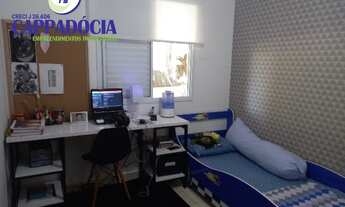 Imagem 6: SÃO JOSÉ DO RIO PRETO - RESIDENCIAL - BELVEDERE TERRA NOVA