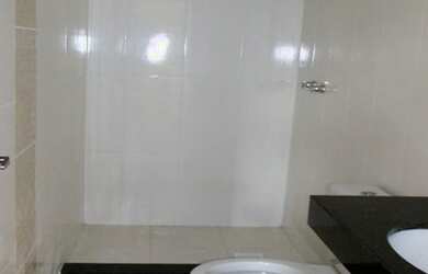 Imagem 3: Casa para Venda - 128m², 2 dormitórios, sendo 2 suites, Guarujá