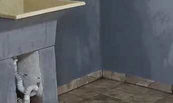 Imagem 6: Aluguel, Jardim Maia