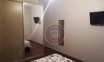 Imagem 7: SOBRADO Á VENDA NO JARDIM PLANALTO 3 DORMITÓRIOS