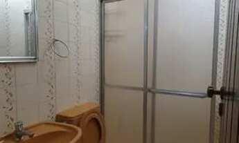 Imagem 7: Sobrado para aluguel tem 180 metros quadrados com 4 quartos em Vila Mariana - São Paulo