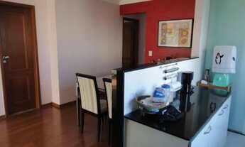 Imagem 3: Edifício Maison Ravel