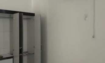 Imagem 5: Apartamento no Pacheco em Palhoça