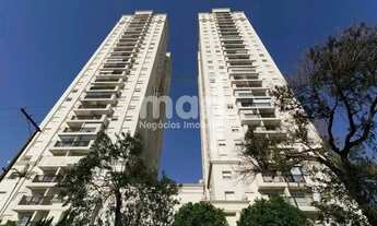 Imagem: SAO PAULO - Apartamento Padrão - VILA DOM