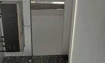 Imagem 6: CACAPAVA - Residential / Condo - TERRAS DO VALE