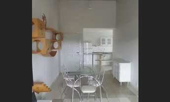 Imagem 3: Botucatu - Apartamento Padrão - Rubiao Junior