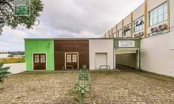 Imagem 6: Casa com 2 dormitórios para alugar, 100 m² por R$ 3.097,60/mês - Centro - Quatro Barras/PR