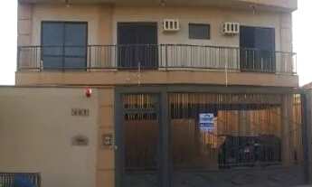 Imagem 2: Apartamento em Sumarezinho - Ribeirão Preto