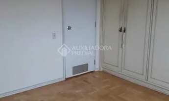 Imagem 7: Apartamento à venda Rua Vinte e Quatro de Outubro, Moinhos de Vento - Porto Alegre