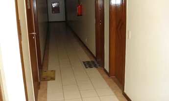 Imagem 6: BRASILIA - Apartamento Padrao - SETOR SUDOESTE