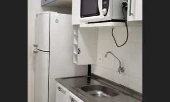 Imagem 6: Jd Bonfiglioli, Usp, oportunidade!!!