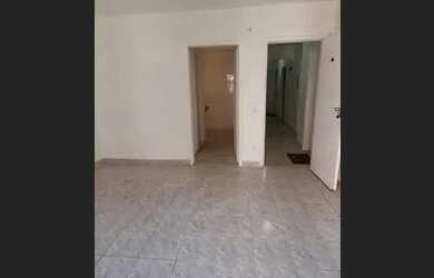 Imagem 3: Apartamento com 1 dormitório para alugar, 53 m² por R$ 1.645,49/mês - Bela Vista - São Pau