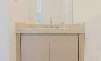 Imagem 6: Apartamento para Aluguel - Barra Funda, 2 Quartos, 66 m2