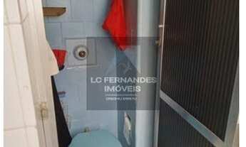 Imagem 7: Apartamento em Copacabana - Rio de Janeiro