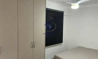 Imagem 7: Al Koneitra - Mobiliado - USP