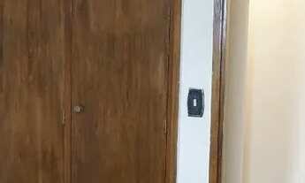 Imagem 6: Otimo apartamento na Mooca!