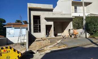 Imagem 3: JUNDIAí - Casa de Condomínio - Medeiros