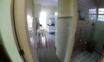 Imagem 7: Casa em Parque Corrientes - Campos dos Goytacazes, RJ