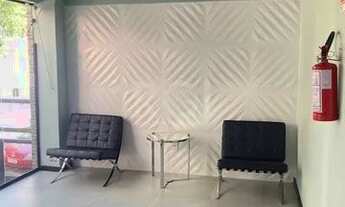 Imagem 4: Apartamento em Centro Histórico