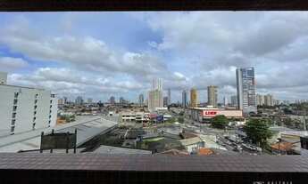 Imagem 4: BELéM - Apartamento Padrão - Marco