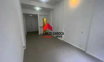 Imagem 7: Kitnet/Conjugado-LOCAÇÃO-Copacabana-Rio de Janeiro-RJ