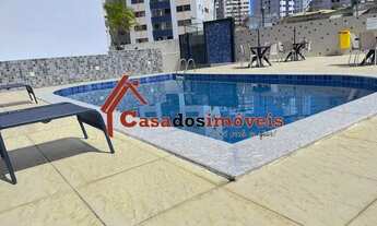 Imagem 3: Rua dos Pintassilgos, 2/4, varanda, nascente