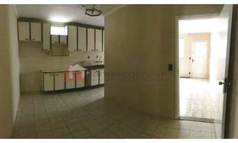 Imagem 4: Apartamento para locação - Barcelona, São Caetano do Sul