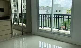 Imagem 3: Portamaris Condominio Club, apartamento 3 quartos sendo uma suite, com 101m em Ponta negra