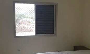 Imagem 5: Apartamento Canto do Forte