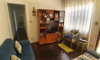 Imagem 3: Casa Térrea para Venda em São Bernardo do Campo, Anchieta, 2 dormitórios, 1 banheiro, 2 va