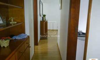 Imagem 7: Apartamento (tipo - padrao) 3 dormitórios/suite, cozinha planejada, portaria 24 horas, ele