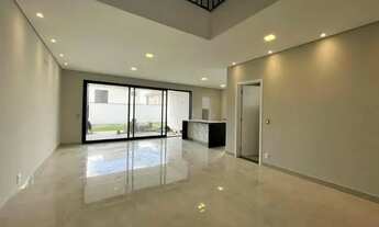 Imagem 5: Casa para venda tem 140 metros quadrados com 3 quartos em São José - Juazeiro do Norte - C