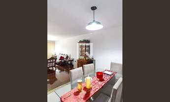 Imagem 6: Casa para Aluguel - Jabaquara, 3 Quartos, 500 m2