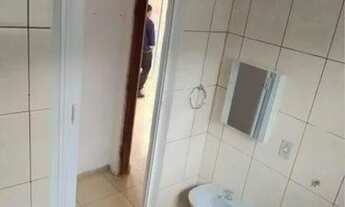 Imagem 4: Casa com 2 cômodos para Locação em Jordanésia Cajamar - SP