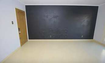 Imagem 3: Apartamento Padrão em Pelotas