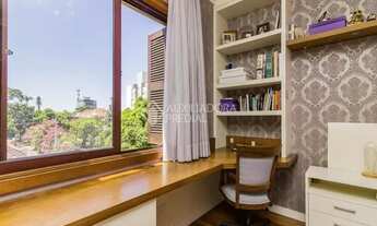 Imagem 7: Apartamento à venda Rua Felipe de Oliveira, Petrópolis - Porto Alegre