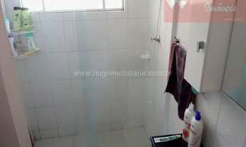 Imagem 4: São José dos Campos - Apartamento Padrão - Cidade Vista Verde