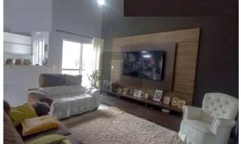 Imagem 3: Casa Térrea em condomínio fechado Bosque do Corrupira !!!