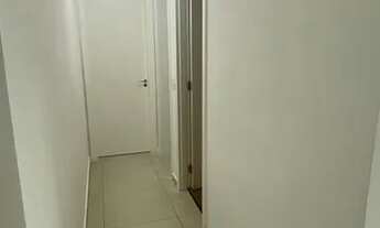 Imagem 5: Apartamento 02 dormitórios em Alphaville