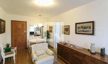 Imagem 4: Apartamento à Venda - Vila Mariana, 2 Quartos, 79 m2