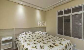 Imagem 5: Apartamento para Venda - 81.91m², 2 dormitórios, Centro Histórico