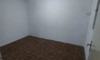 Imagem: Casa para alugar