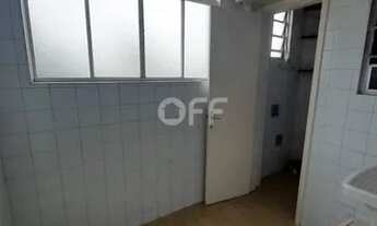 Imagem 6: Apartamento - Taquaral - Campinas