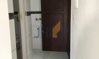 Imagem 5: Oportunidade Kitchenette na Frei Caneca!!