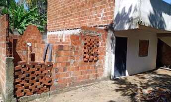 Imagem 2: Imóvel Casa com 1 dormitório