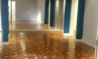 Imagem 6: Apartamento com 3 dormitórios para alugar, 125 m² por R$ 7.608,28/mês - Indianópolis - São